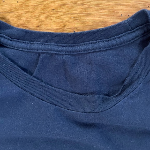 311 Band T Shirt Large Music Song Voyager 2019 Hits Album Tee Tour Record - Picture 3 of 4